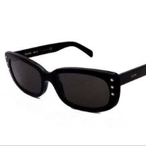 New Authentic Celine sunglasses-SOLD